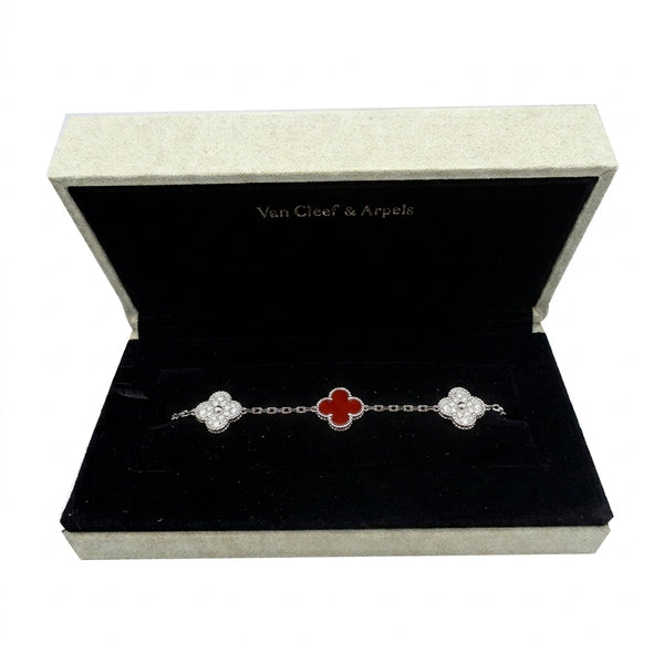Van Cleef & Arpels