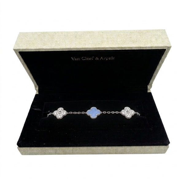 Van Cleef & Arpels