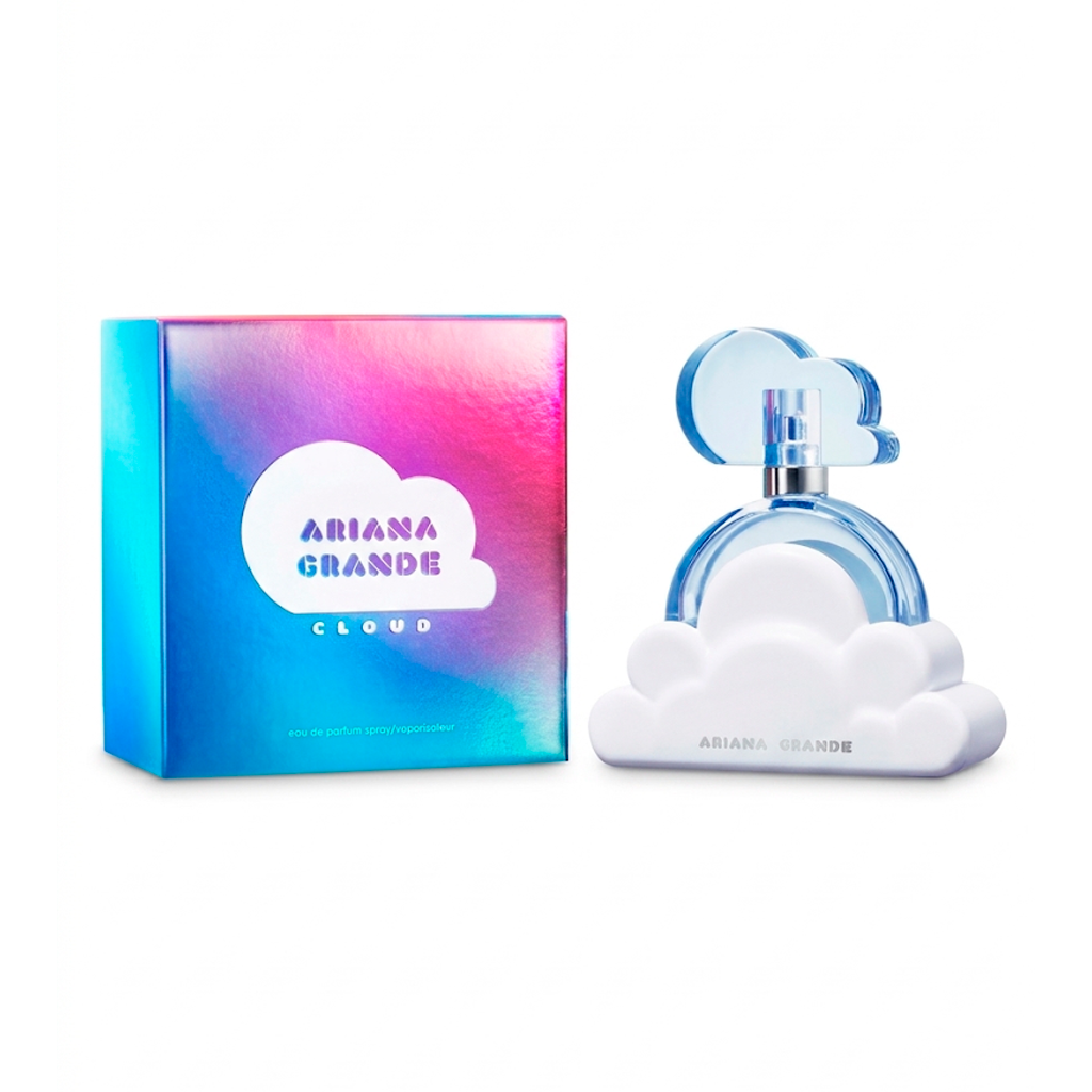 ARIANA GRANDE CLOUD EDP 3.4 Oz