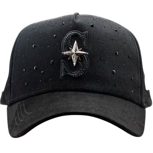 Star Hats Club GALAXY