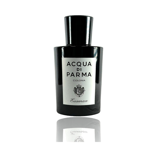 Acqua di Parma Colonia Essenza