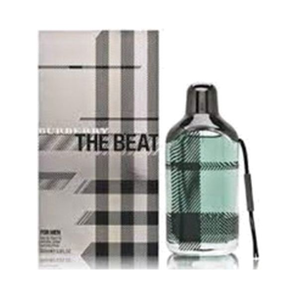 Burberry The Beat for Men Mini