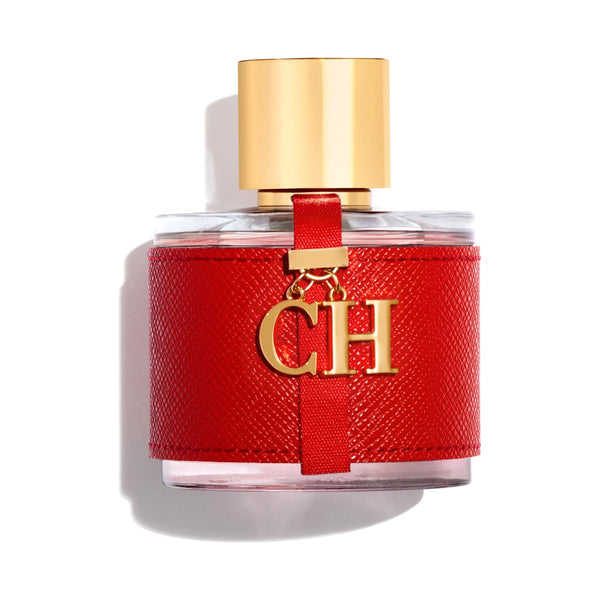 Carolina Herrera CH