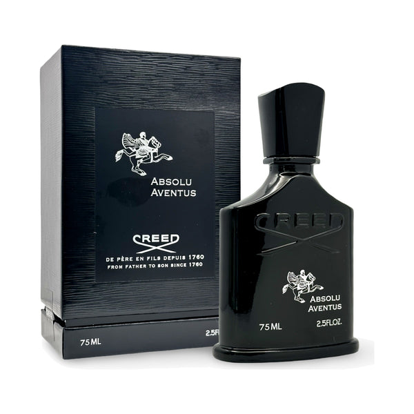 Creed Absolu Aventus