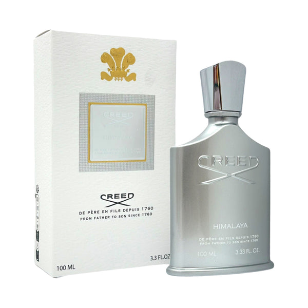 Creed Himalaya EDP