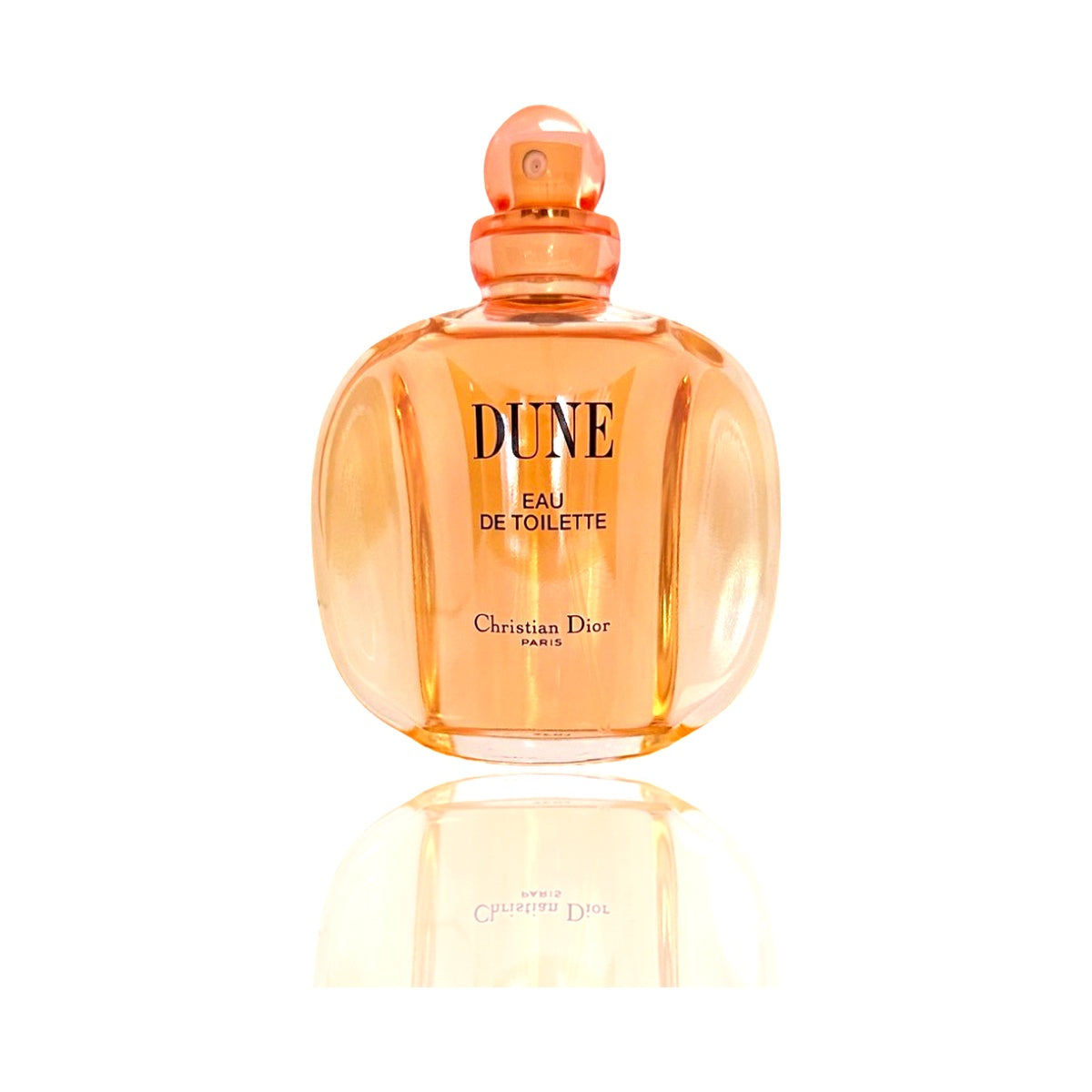 Dior Dune EDT