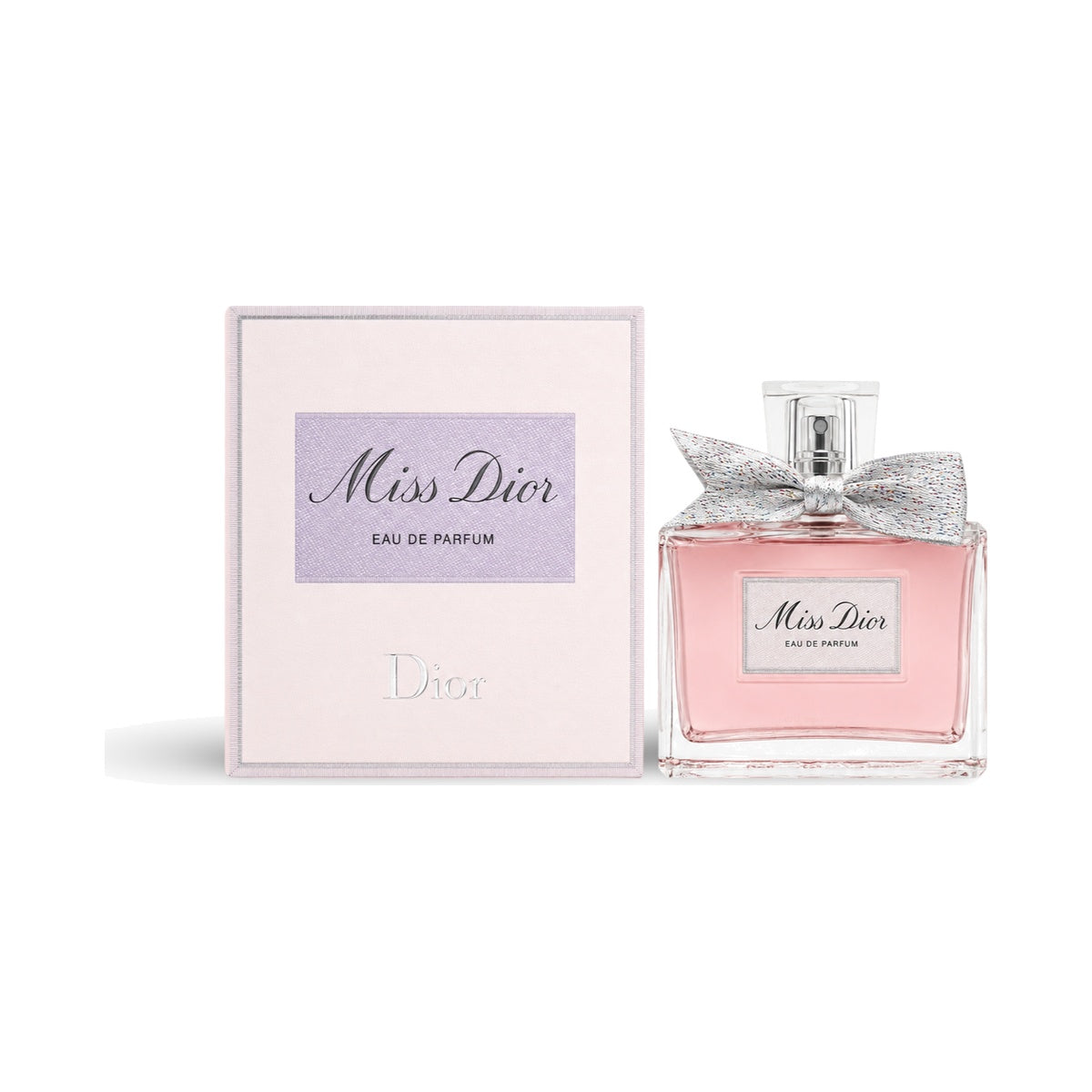 Dior Miss Dior EDP 5.0 oz