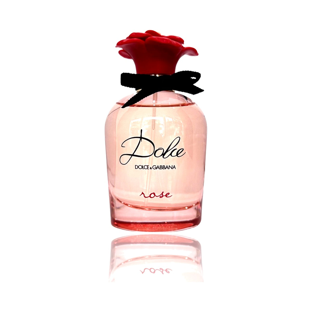 Dolce & Gabbana Dolce Rose EDT