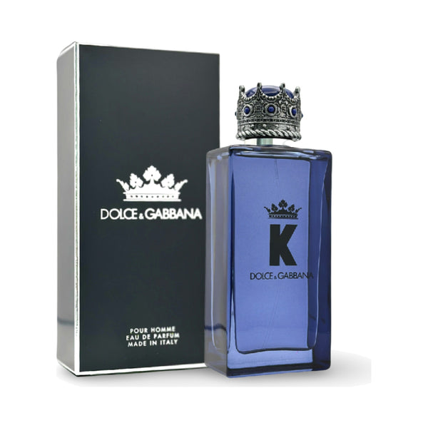 Dolce & Gabbana K EDP 6.7 oz