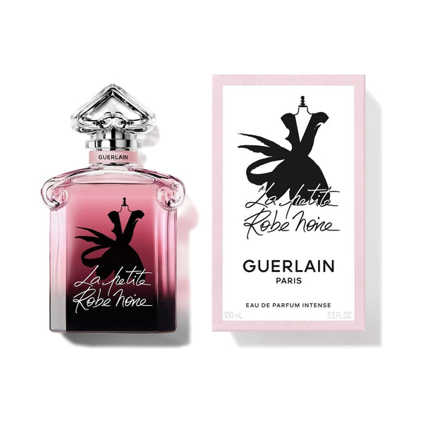 Guerlain La Petite Robe Noire EDP Intense