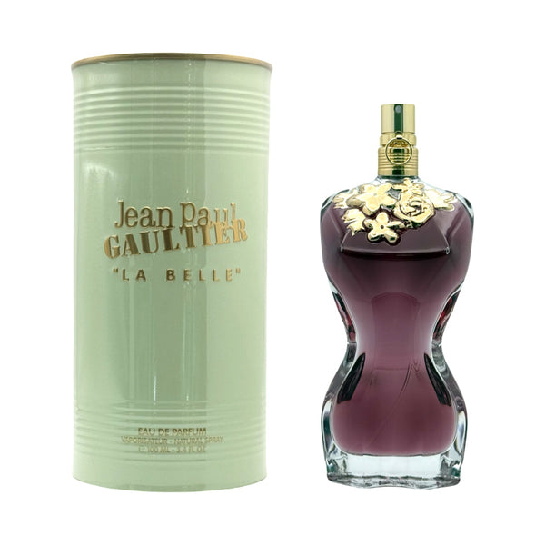 Jean Paul Gaultier La Belle EDP