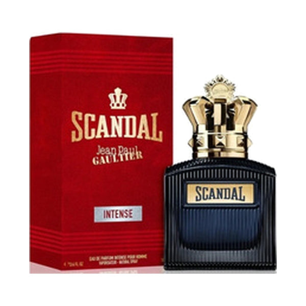 Jean Paul Gaultier Scandal Pour Homme Intense