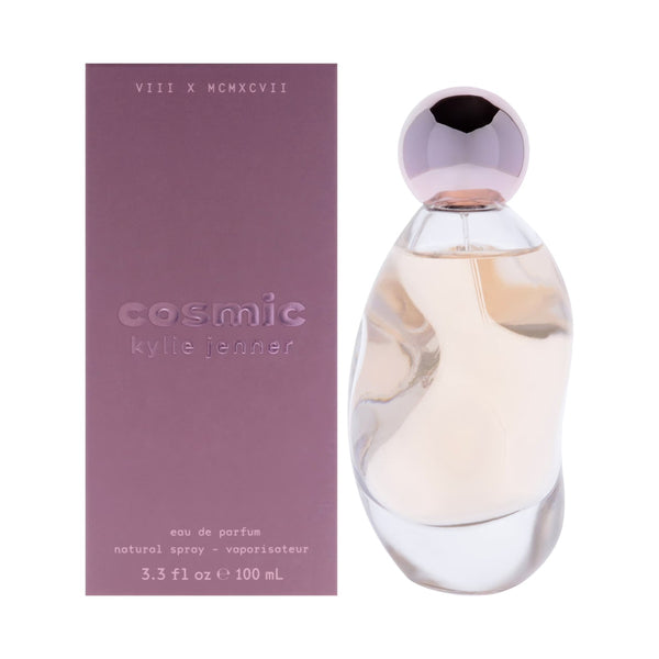 Kylie Jenner Cosmic EDP