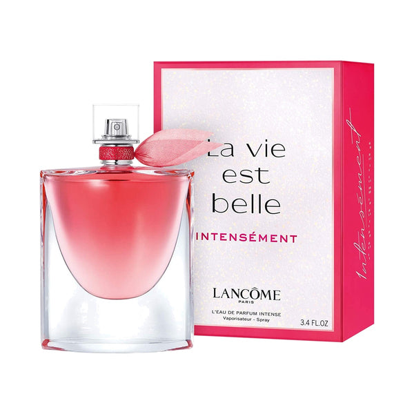 Lancôme La Vie Est Belle Intensément EDP