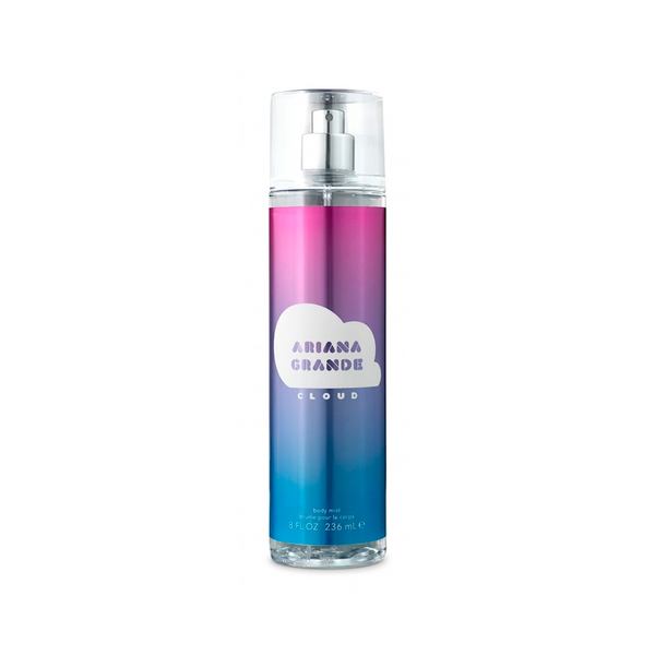 Ariana Grande Cloud Bruma Corporal 8 Oz