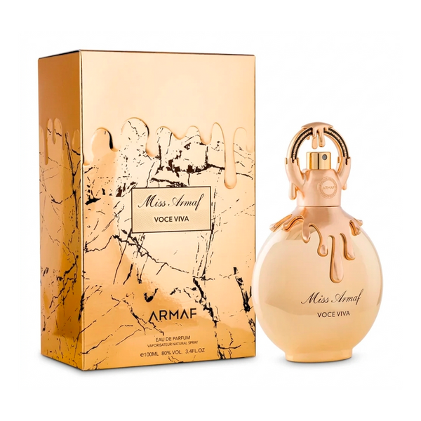 Armaf Miss Voce Viva EDP 3.4