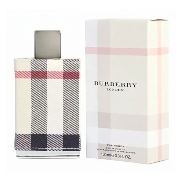 Burberry London Edp 3.3 Oz
