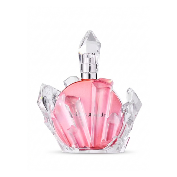 ARIANA GRANDE R.E.M. Cherry Eclipse edp 3.4