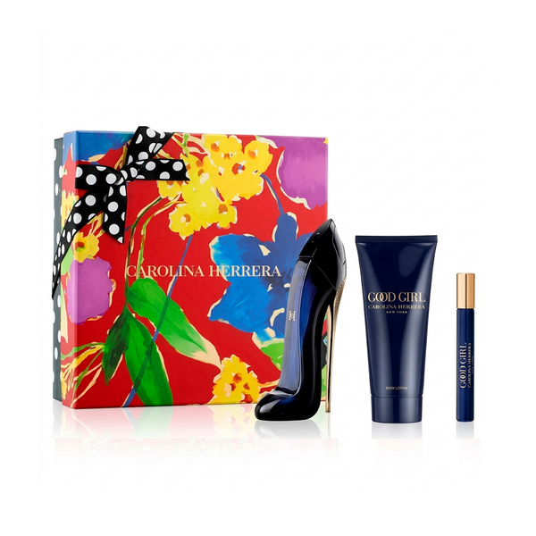 CH Good Girl Coffret Good Girl Kit