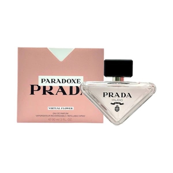 Prada Paradoxe Virtual Flower EDP