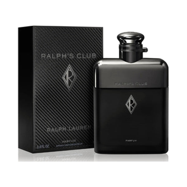 Ralph Lauren Ralph's Club EDP