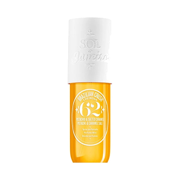 Sol de Janeiro Cheirosa 62 Perfume Mist 3 oz