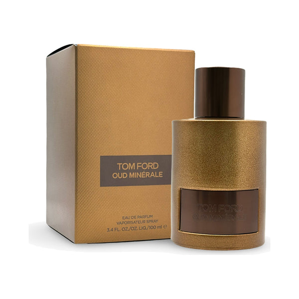 Tom Ford Oud Minérale EDP