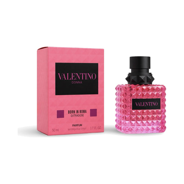 Valentino Donna Born in Roma Extradose Parfum