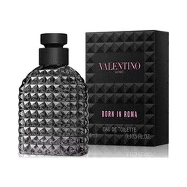 Valentino Uomo Born in Roma Mini