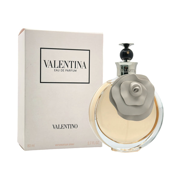 Valentino Valentina EDP