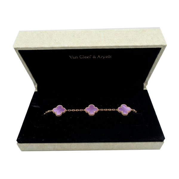 Van Cleef & Arpels
