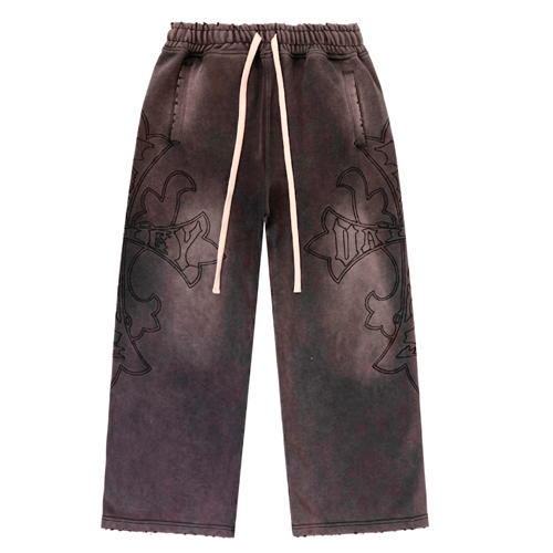 valley dreams pants