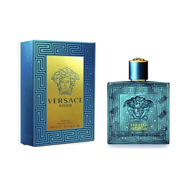 Versace Eros Parfum
