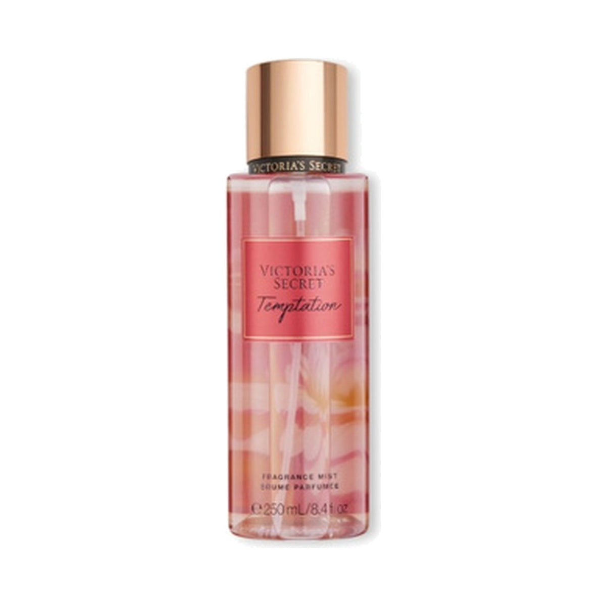 Victoria's Secret Temptation Body Mist