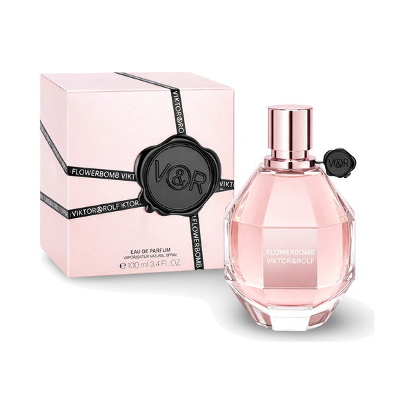 Viktor & Rolf Flowerbomb EDP 1.0 oz