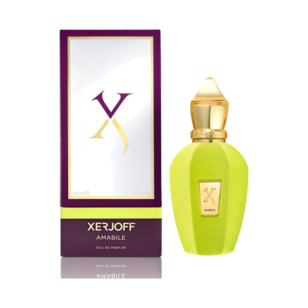Xerjoff Amabile EDP