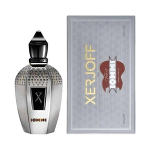 Xerjoff Tony Iommi Deified Parfum