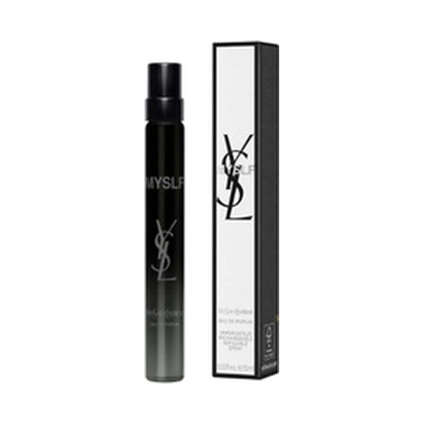 YSL MYSLF EDP Mini
