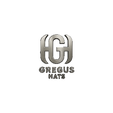 GREGUS_HATS