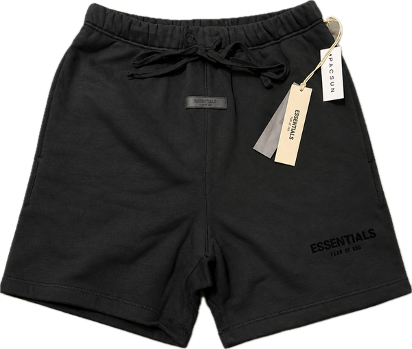 Fear Of God Essentials SS22 Stretch Limo