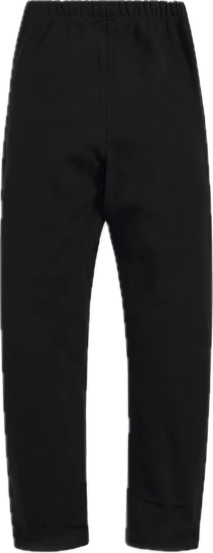 FEAR OF GOD ESSENTIALS  PANTS SS22 STRETCH LIMO