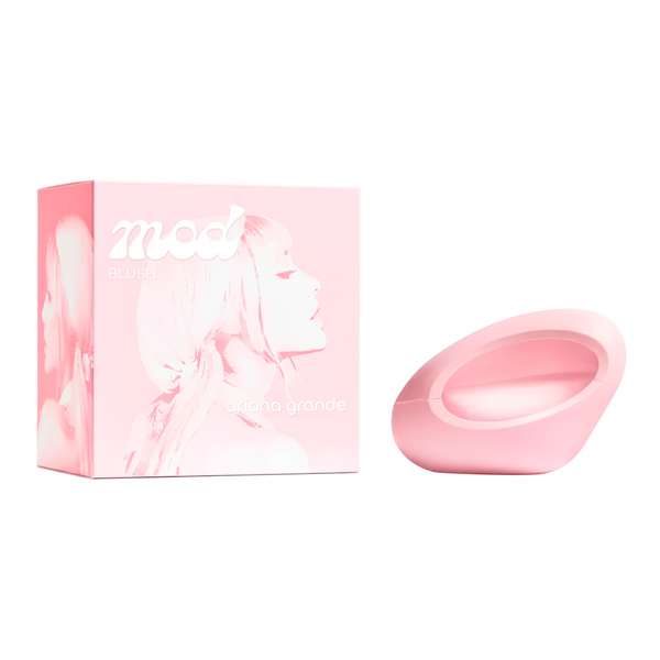 Ariana Grande Mood Blush EDP 3.4