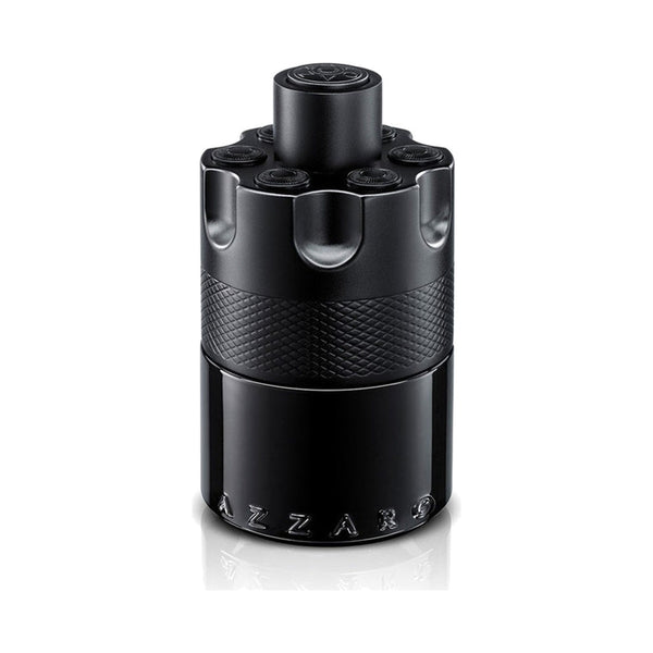Azzaro The Most Wanted EDP Intense