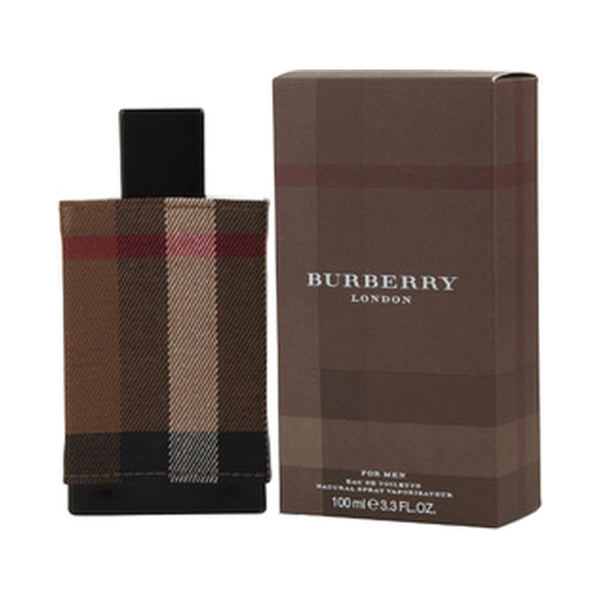 Burberry London for Men EDT