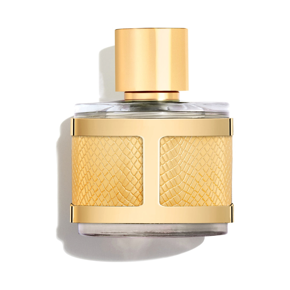 Carolina Herrera CH Insignia Limited Edition EDP