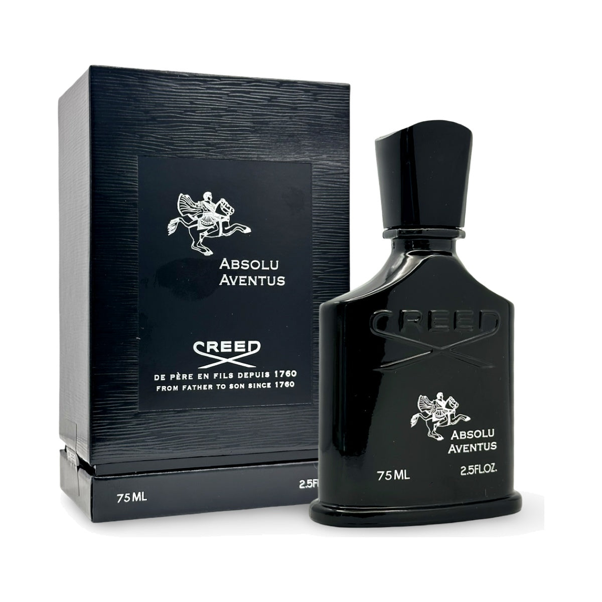 Creed Absolu Aventus