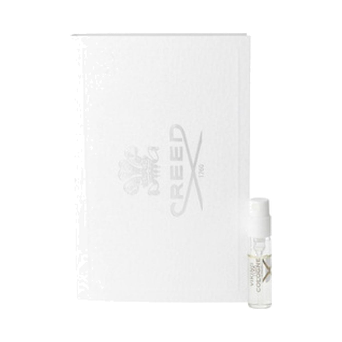 Creed Viking Muestra