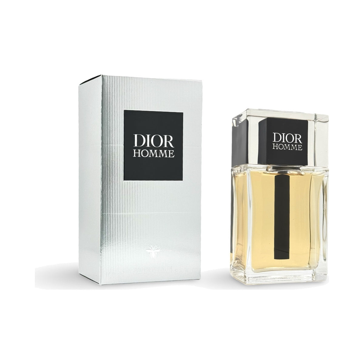 Dior Homme EDT