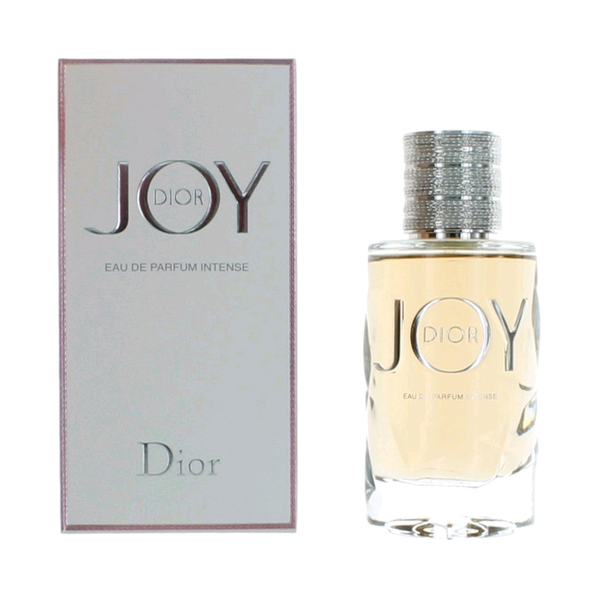 Dior Joy Intense EDP