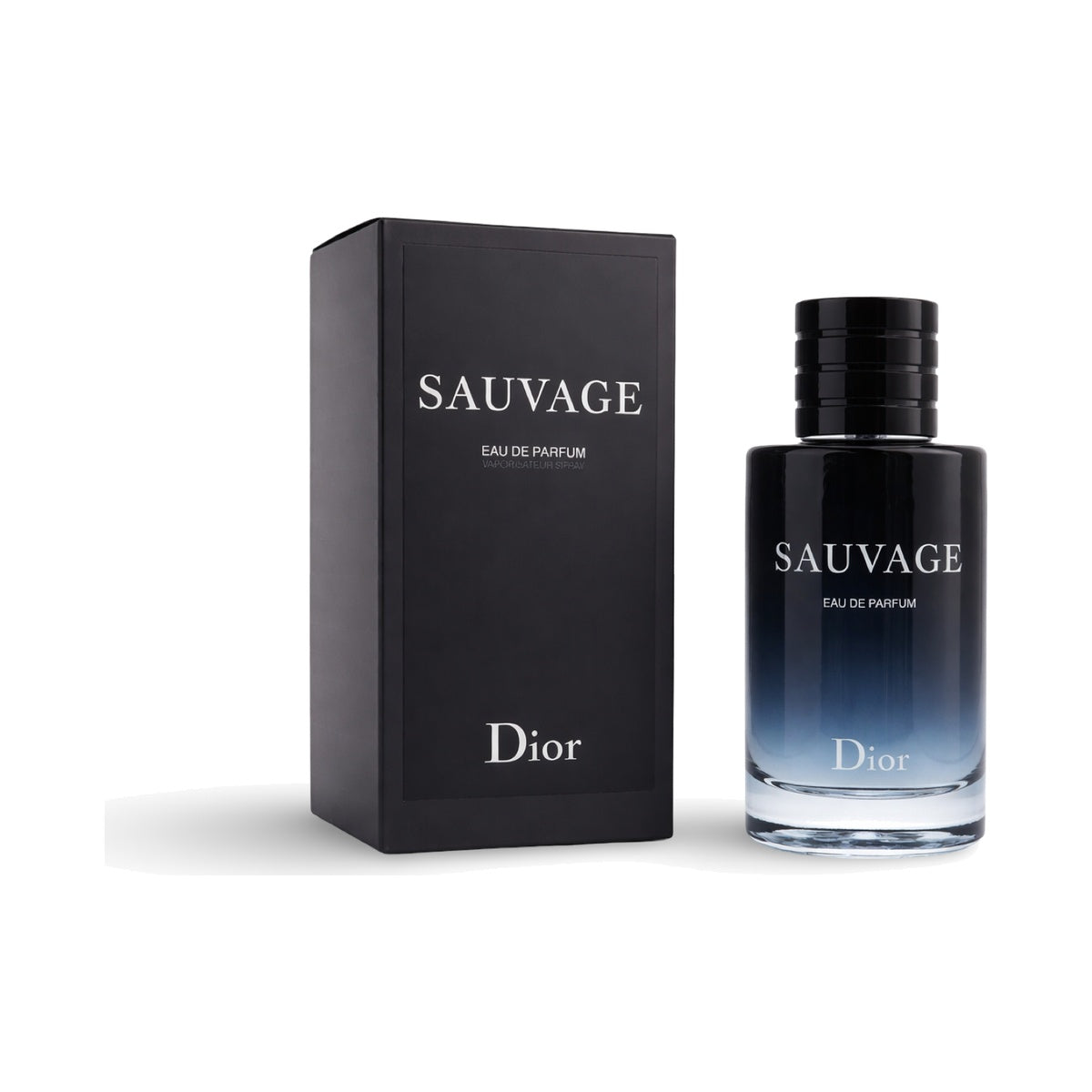 Dior Sauvage EDP 2.0 oz